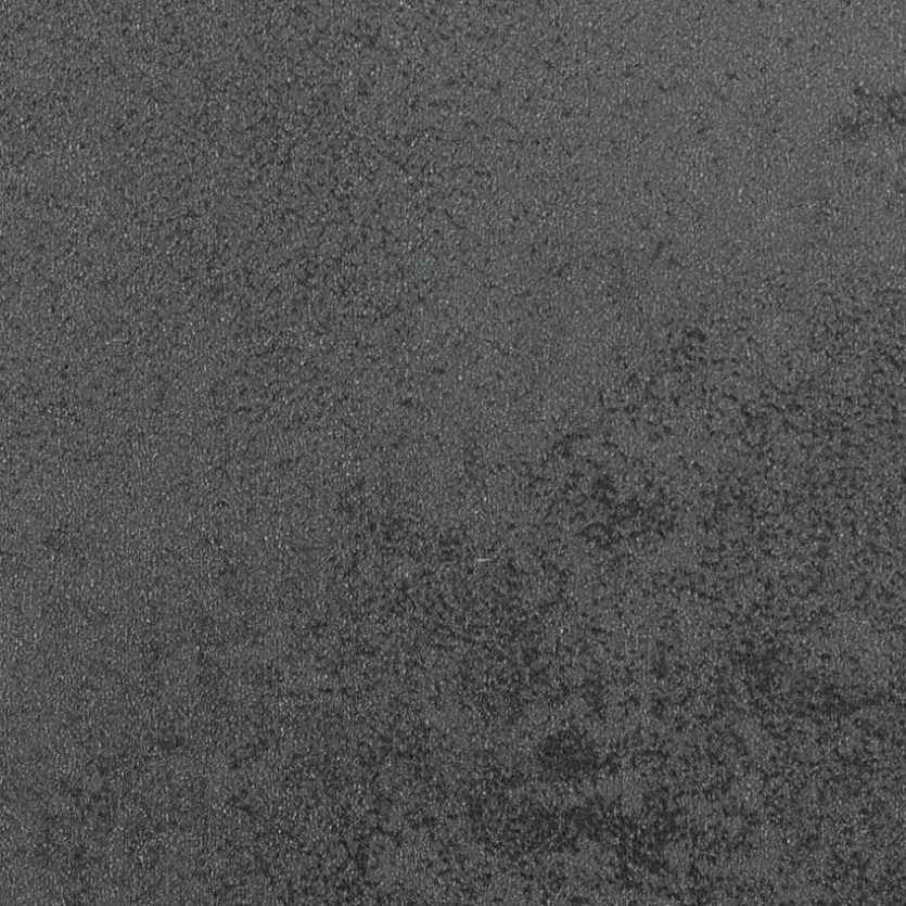 Esstisch Big System 200 x 100 cm