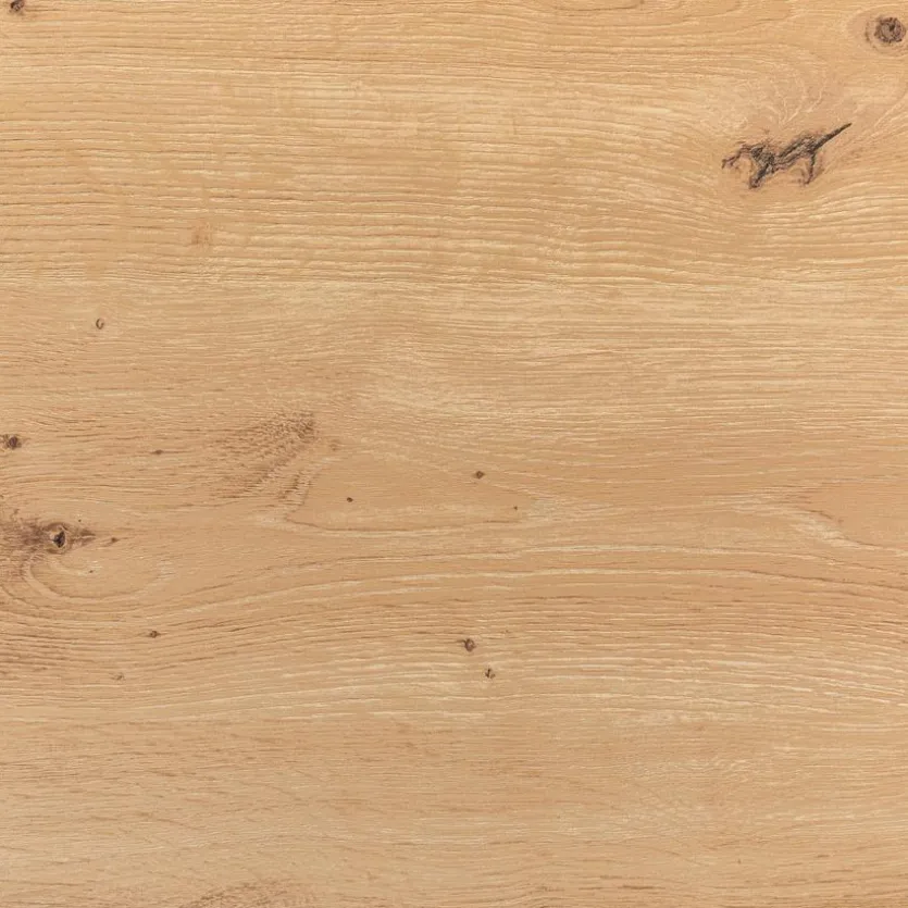 Esstisch Big System Bistro 120 x 70cm