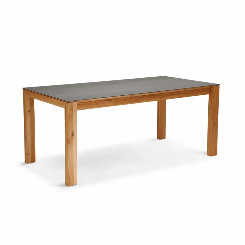 Esstisch Blaubach 180 x 90 cm