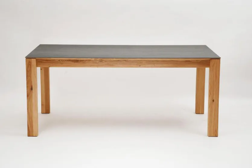 Esstisch Blaubach 180 x 90 cm