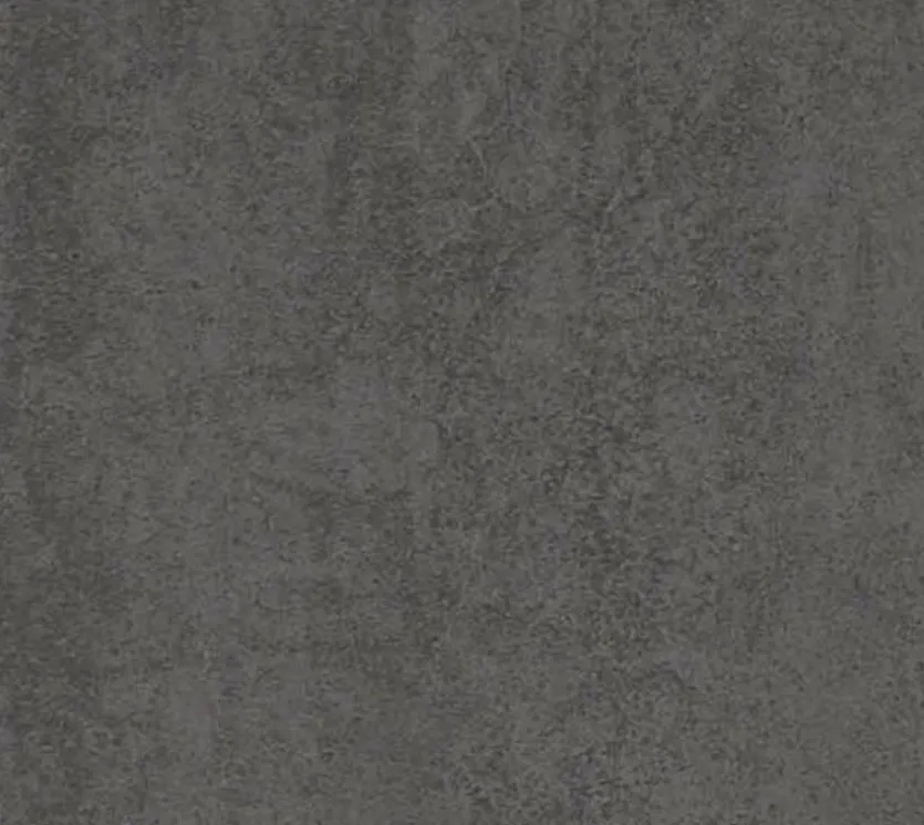 Esstisch Blaubach 180 x 90 cm