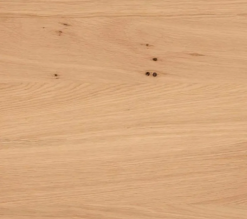 Esstisch Blaubach 180 x 90 cm