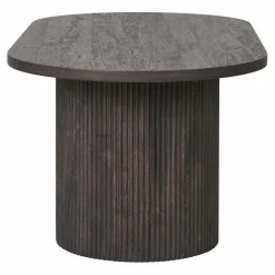 Esstisch Boavista 210 x 100 cm