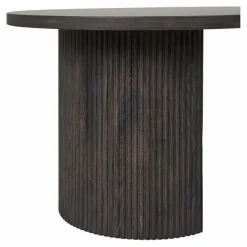 Esstisch Boavista 210 x 100 cm