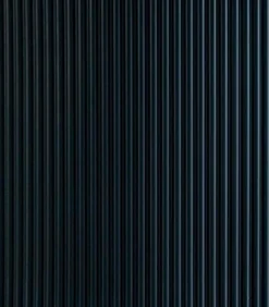 Esstisch Boavista 210 x 100 cm