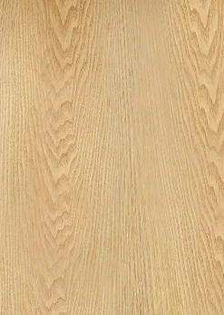 Esstisch Bolton 160 x 90 cm