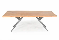 Esstisch Bombay 220 x 100 cm