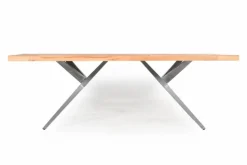 Esstisch Bombay 220 x 100 cm