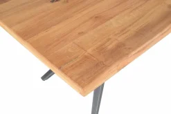 Esstisch Bombay 220 x 100 cm