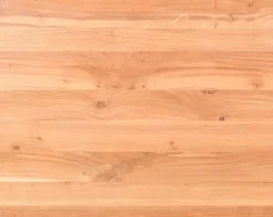 Esstisch Bombay 220 x 100 cm