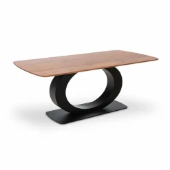 Esstisch Boneo T1052-1I