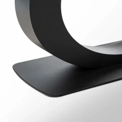 Esstisch Boneo T1052-1I