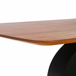 Esstisch Boneo T1052-1I