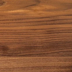 Esstisch Boneo T1052-1I