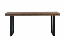 Esstisch Boston 180 x 90 cm