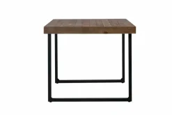 Esstisch Boston 180 x 90 cm