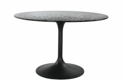 Esstisch Bubbles Ø 120 cm