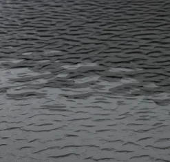 Esstisch Bubbles Ø 120 cm