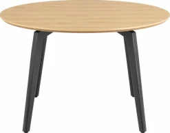 Esstisch Cadiz Ø 120 cm