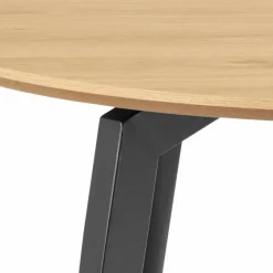 Esstisch Cadiz Ø 120 cm