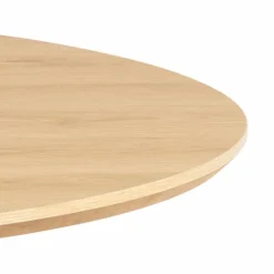 Esstisch Cadiz Ø 120 cm