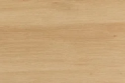 Esstisch Cadiz Ø 120 cm