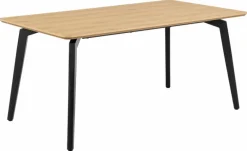 Esstisch Cadiz 160 x 90 cm