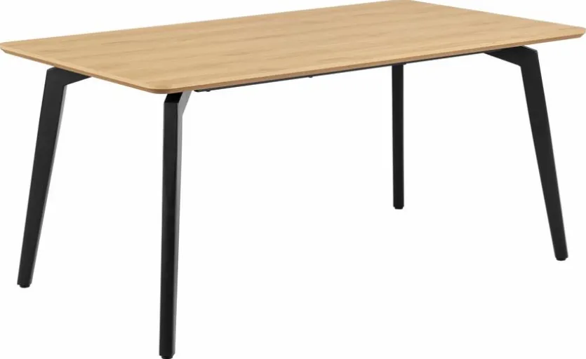 Esstisch Cadiz 160 x 90 cm