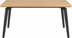 Esstisch Cadiz 160 x 90 cm