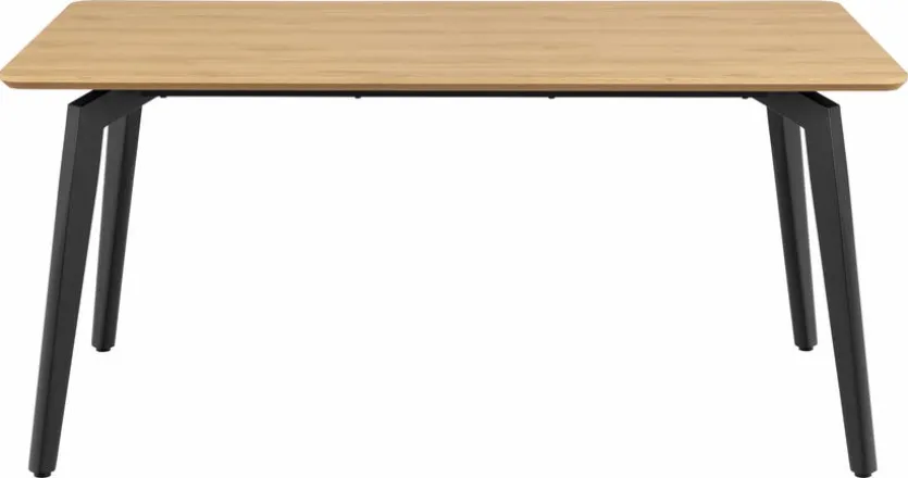 Esstisch Cadiz 160 x 90 cm