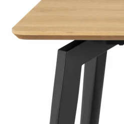 Esstisch Cadiz 160 x 90 cm