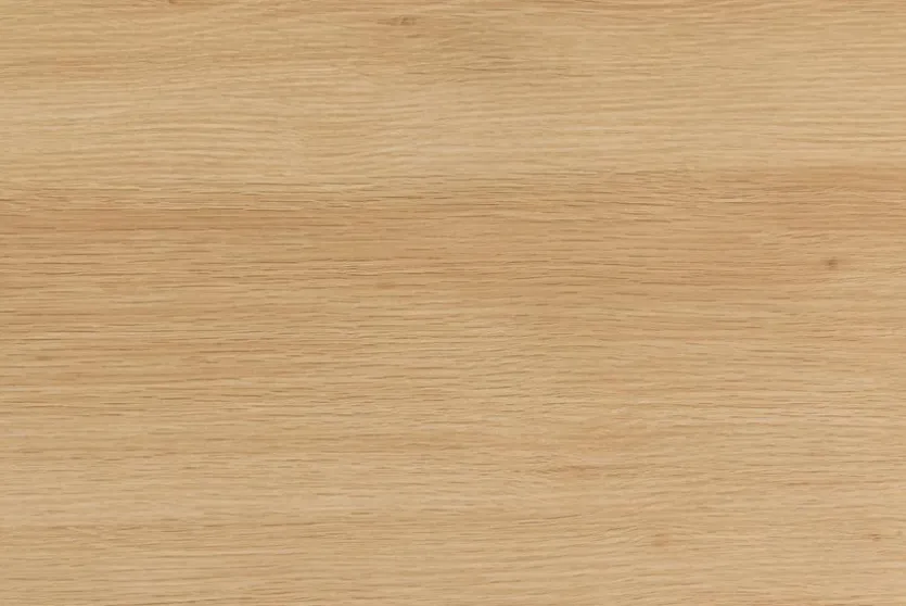 Esstisch Cadiz 160 x 90 cm