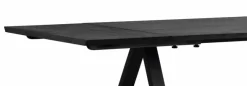 Esstisch Carradale 220 x 100 cm