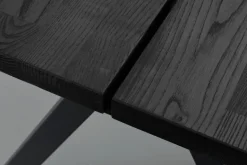 Esstisch Carradale 220 x 100 cm