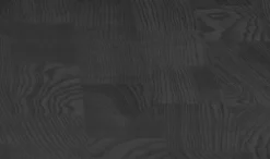 Esstisch Carradale 220 x 100 cm