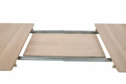 Esstisch Century 200 x 100 cm