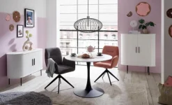 Esstisch Cesura Ø 100 cm