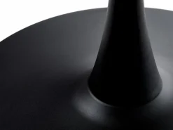 Esstisch Cesura Ø 100 cm