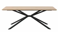 Esstisch Cesura 200 x 100 cm