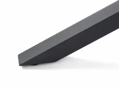 Esstisch Cesura 200 x 100 cm