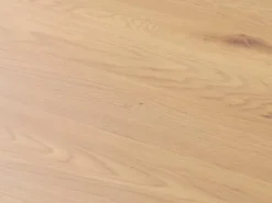 Esstisch Cesura 200 x 100 cm