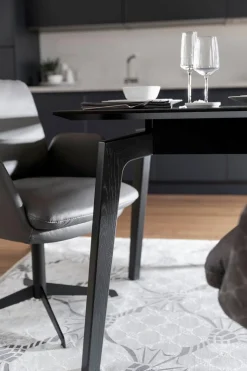 Esstisch Characters (5559)180 x 90 cm