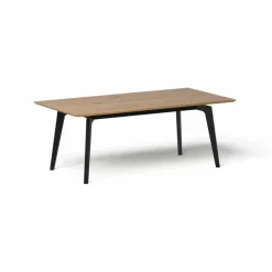 Esstisch Characters 180 x 90 cm