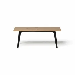 Esstisch Characters 180 x 90 cm