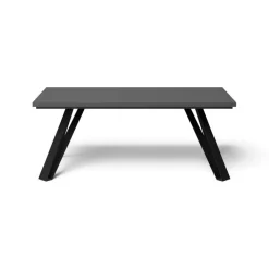 Esstisch Characters (5557) 200x100 cm