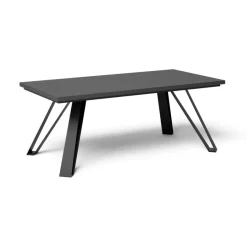 Esstisch Characters (5557) 200x100 cm