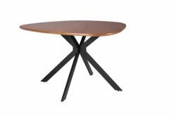 Esstisch Chase Organic Ø 110 cm