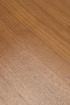 Esstisch Chase Organic Ø 110 cm