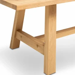 Esstisch Chester 275 x 110 cm