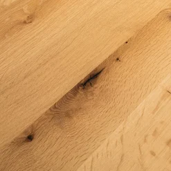 Esstisch Chester 275 x 110 cm